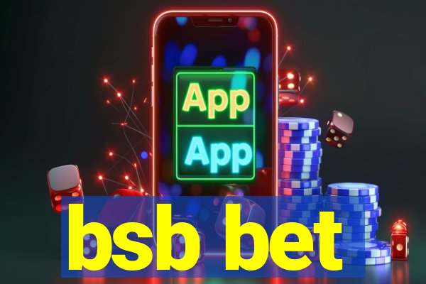 bsb bet